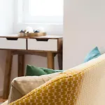 Charming Terrace - Liberdade Lisboa