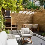 Charming Terrace - Liberdade